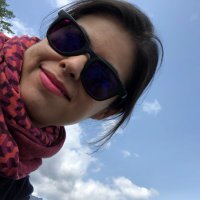 Paola Guerra (@paolaguerramx) 's Twitter Profile