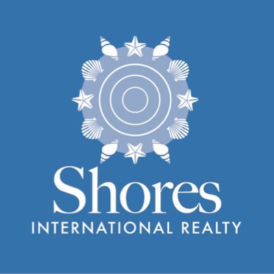 DisidoraDonna's profile picture. Realtor, GRI, Broker in Florida, PFPMA