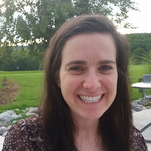 ChristinaCrews0's profile picture. Educational Leader