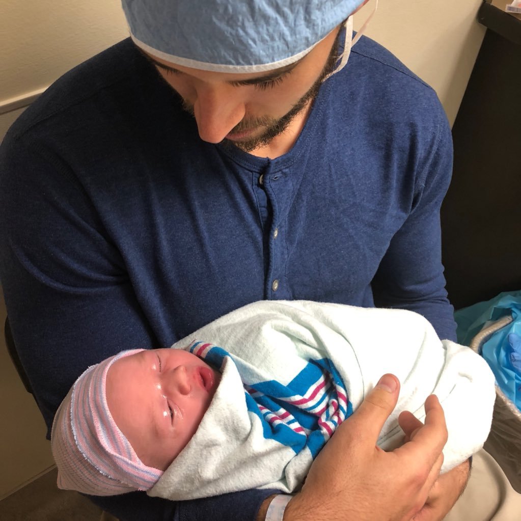 Tankdawg15's profile picture. I’m gonna tweet about Pelicans basketball entirely too much.