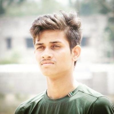 53agati's profile picture. 🕉️