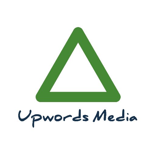 upwordsmedia's profile picture. Marketing & communication business based out of Canada's capital.
