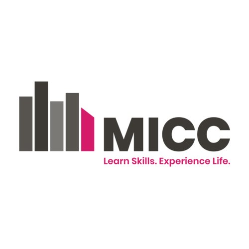 Minnesota Independence College & Community (MICC) is a nonprofit vocational & life skills training program for young adults with learning differences & ASD.