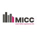 MICC (@miccbulldogs) Twitter profile photo MICC (@miccbulldogs) Twitter profile photo