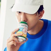 KeiNaginagi (@keinaginagi) 's Twitter Profile Photo