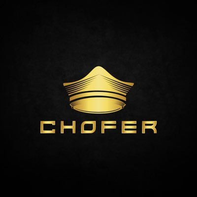 chofer.app