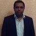 Dinesh Surroop (@dineshsurroop) Twitter profile photo Dinesh Surroop (@dineshsurroop) Twitter profile photo