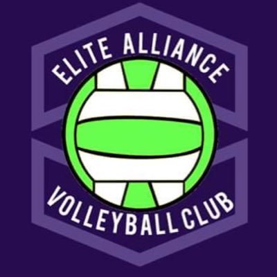 EAVC is a non-profit club dedicated to improving and sustaining the sport of volleyball in Northeast South Dakota