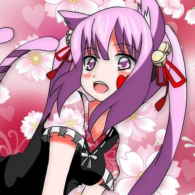 ラブラブル Raburaburu Twitter