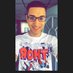 OGThor (@othorbets) Twitter profile photo OGThor (@othorbets) Twitter profile photo