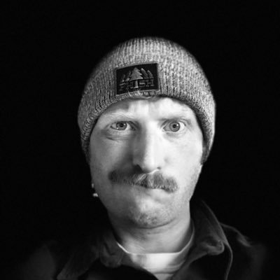 TcobbReprise's profile picture. 