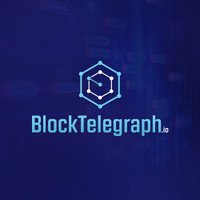 BlockTelegraph (@blocktelegraph) 's Twitter Profile
