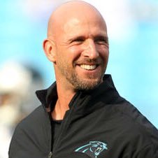 Ricky Proehl Profile