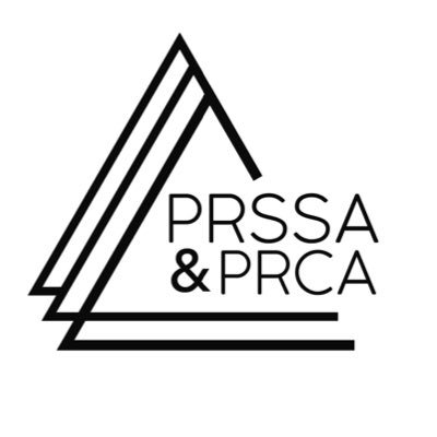 Auburn University's largest student-run organization in the School of Communication and Journalism. Connect with us! #PRSSA #PRCA