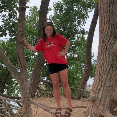 emmaweiss_329's profile picture. xu