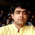 Shammi Shailaj (@shammishailaj) Twitter profile photo Shammi Shailaj (@shammishailaj) Twitter profile photo