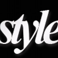 boomstyles(@boomstyles) 's Twitter Profile Photo