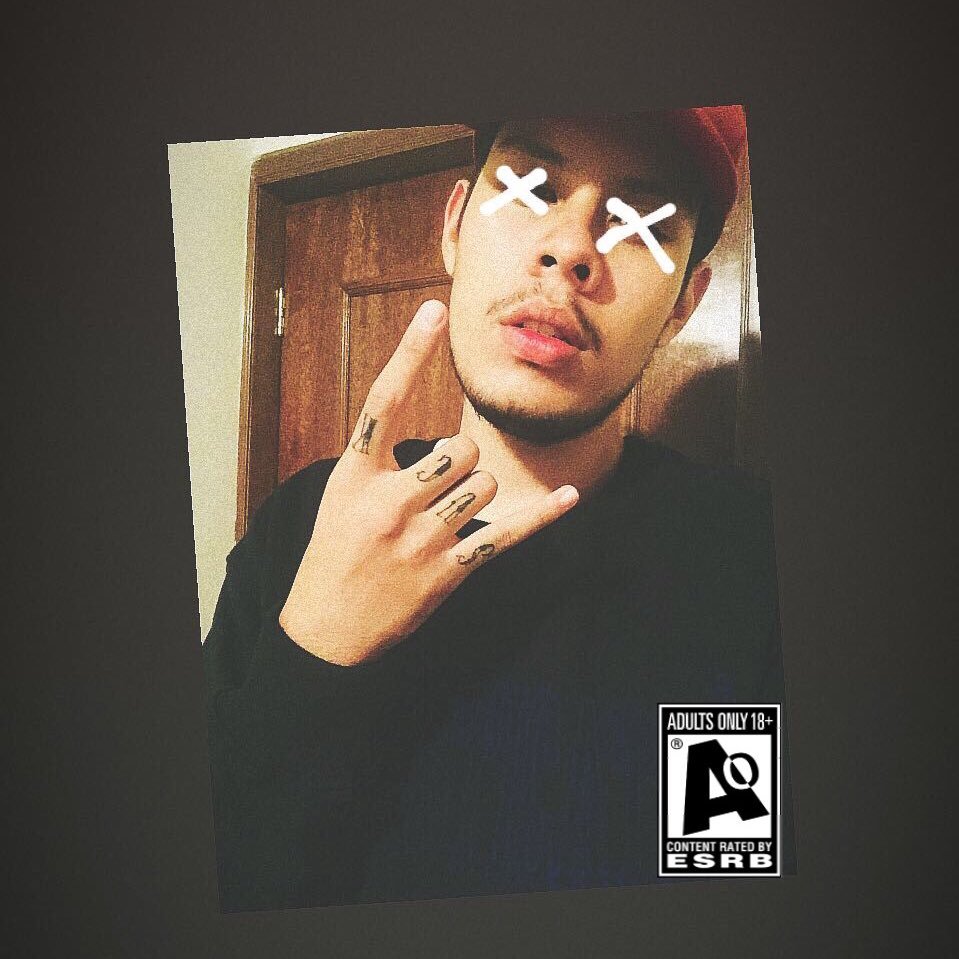 big_crazy12's profile picture. I'm a big fan of Wrestling and deatmatch Wrestling I love japan I'm from mexico