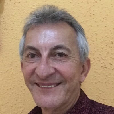 Automobilismo Últimas notícias Política Economia MPB Pop/Rock Cultura Shows Livros Música Influenciadores Humor