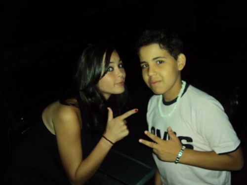 JonathasDM's profile picture. só kero k muitas pessoas me sigam quero twittar com muitas pessoas 
Me sigam