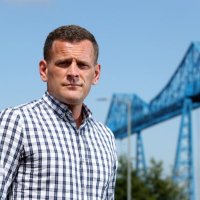 Martin Walker (@mwalkermedia) 's Twitter Profile