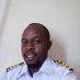 Mihari Wa Zimma (@mihariwazimma10) Twitter profile photo Mihari Wa Zimma (@mihariwazimma10) Twitter profile photo