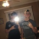 Jayme Wells - @JaymeWells10 - Twitter