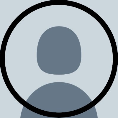 FacuDuende's profile picture. 