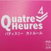 @quatre_heures_