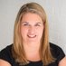 Janet Sikma (@janet_sikma) Twitter profile photo Janet Sikma (@janet_sikma) Twitter profile photo