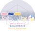 MOMO・SORA・SHIINA Talking Box (@msstb_joqr) Twitter profile photo MOMO・SORA・SHIINA Talking Box (@msstb_joqr) Twitter profile photo