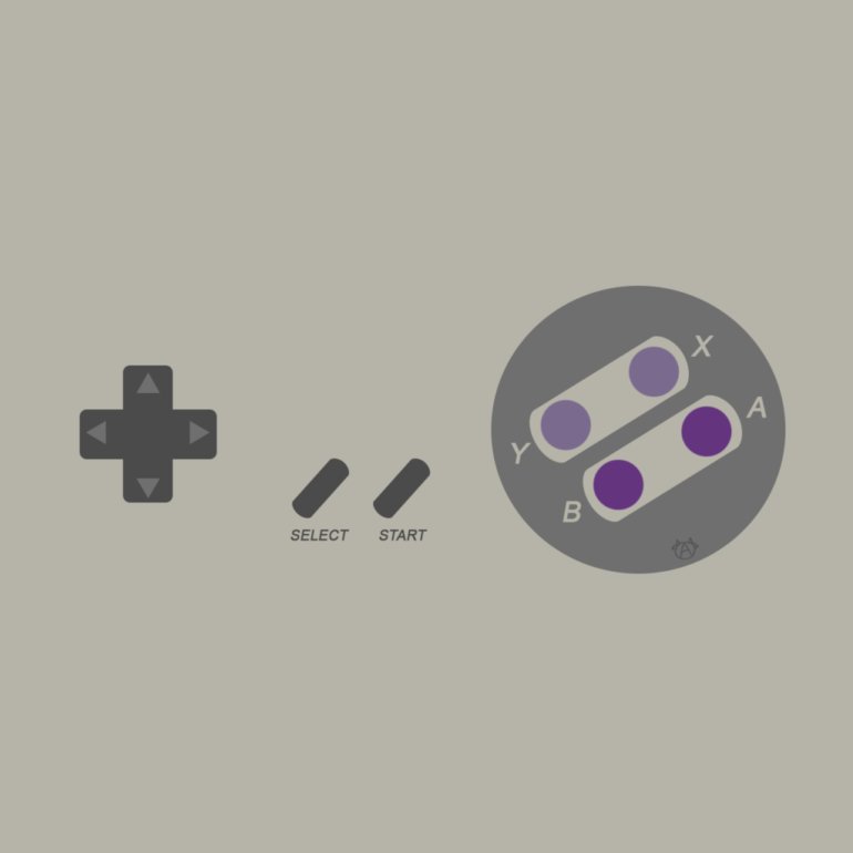 Hello! We're the SNES Sellouts, new streamers focused on enjoying all of our (and hopefully some of your) favorite games together! Streams every sunday!