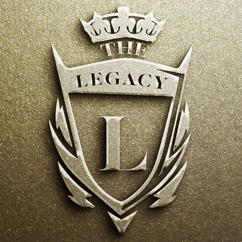 The Legacy is an emerging Artist. Follow and see what he has whipping up next! Full Album coming July 2021 #TheLegacy @TheLegacy @TheLegacyOG