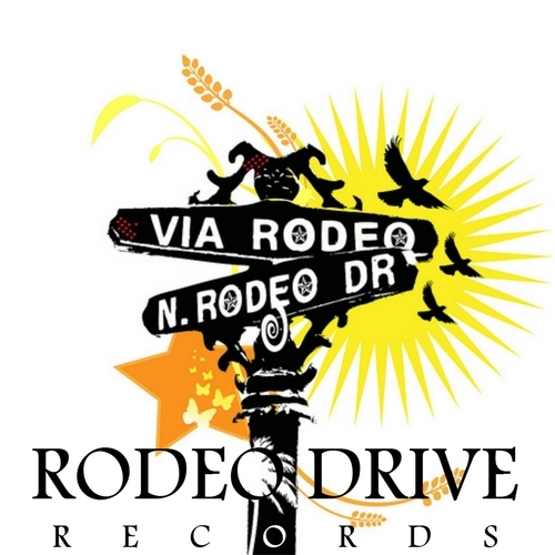 Record Label