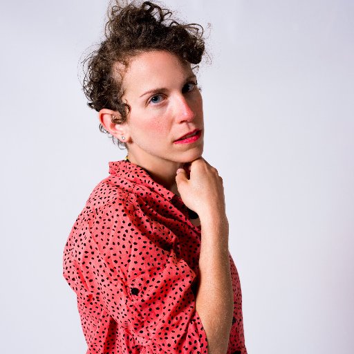corinnemanning's profile picture. WE HAD NO RULES, story collection OUT NOW @arsenalpulp Spring 2020 | Writer & Teaching Artist. Once upon a time there was @thejfreview