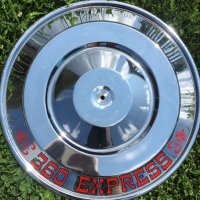 LilRedDave π (@lilreddave) 's Twitter Profile