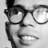 dearblankplease's profile image