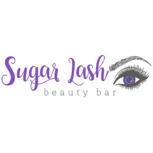 Sugar Lash Beauty Bar