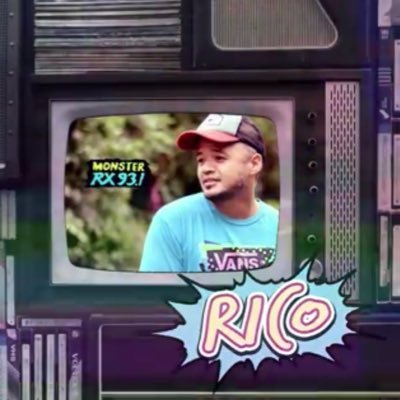Ricoroblesph's profile picture. “AN ANALOG SOUL, IN A DIGITAL WORLD” : As Seen & Heard on Radio/TV/Stage/Ring/Cage. for booking and inquiries 📩Ricorobles_3@yahoo.com (My new account)
