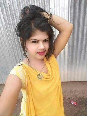 Please #follow #F4F2F #f4f #followme #PleaseForgiveMe #followforfollow #teamfollowback #followher #followbackteam #followalways #followback #follower #followin