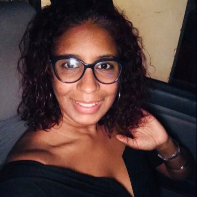 Despídete de todo AGRADECIENDO y dale la bienvenida a lo nuevo AGRADECIDO. Así será un buen final y un buen comienzo 💛🧡.