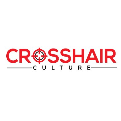 From hunting to archery to competitive shooting, your Crosshair is our Culture.
https://t.co/qLJtTYhQ2k