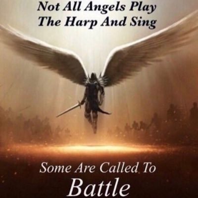 jennTaylor45's profile picture. I stand for Justice.Good over Evil I support our great military and I back the blue. Together we make a difference and United we stand. Keep America Great!
