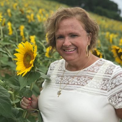 kerry_olivieri's profile picture. Mom, Wife, Friend, English teacher