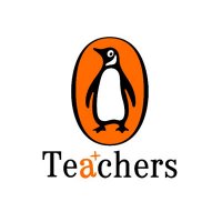 Penguin Teachers (@penguinteachers) 's Twitter Profile