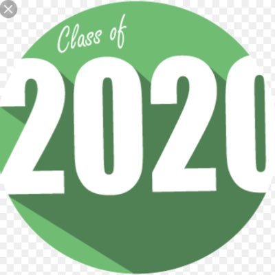 wus good 2020• account created for high school juniors🤪