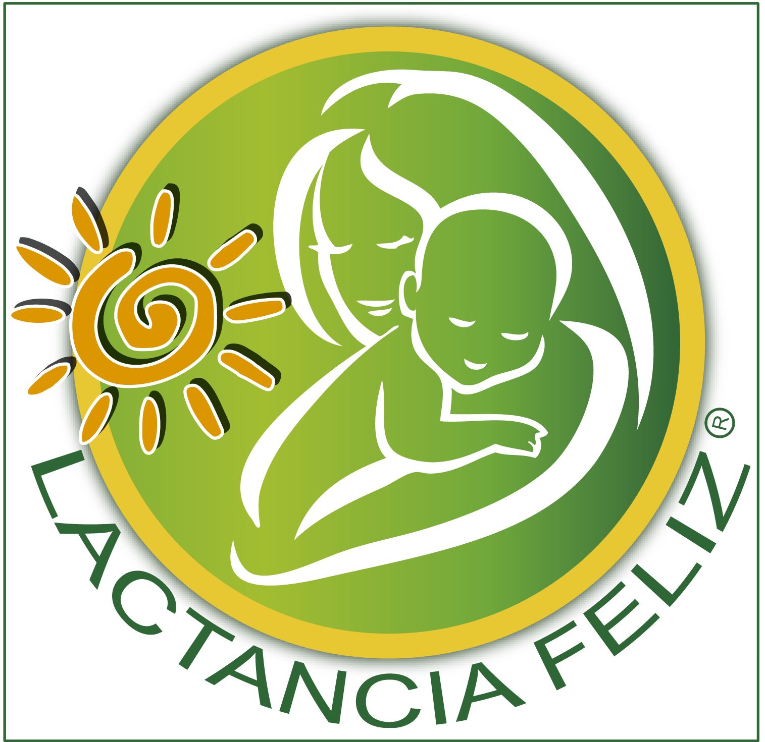 Empresa dedicada a la lactancia materna en la V región de Chile. 
https://t.co/w2VY3V0G9W
#lactanciafeliz
@Lactancia_feliz