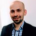 Ravi Dugh (@ravidugh) Twitter profile photo Ravi Dugh (@ravidugh) Twitter profile photo