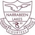 Narrabeen Lakes PS (@narrabeenlakes) Twitter profile photo Narrabeen Lakes PS (@narrabeenlakes) Twitter profile photo
