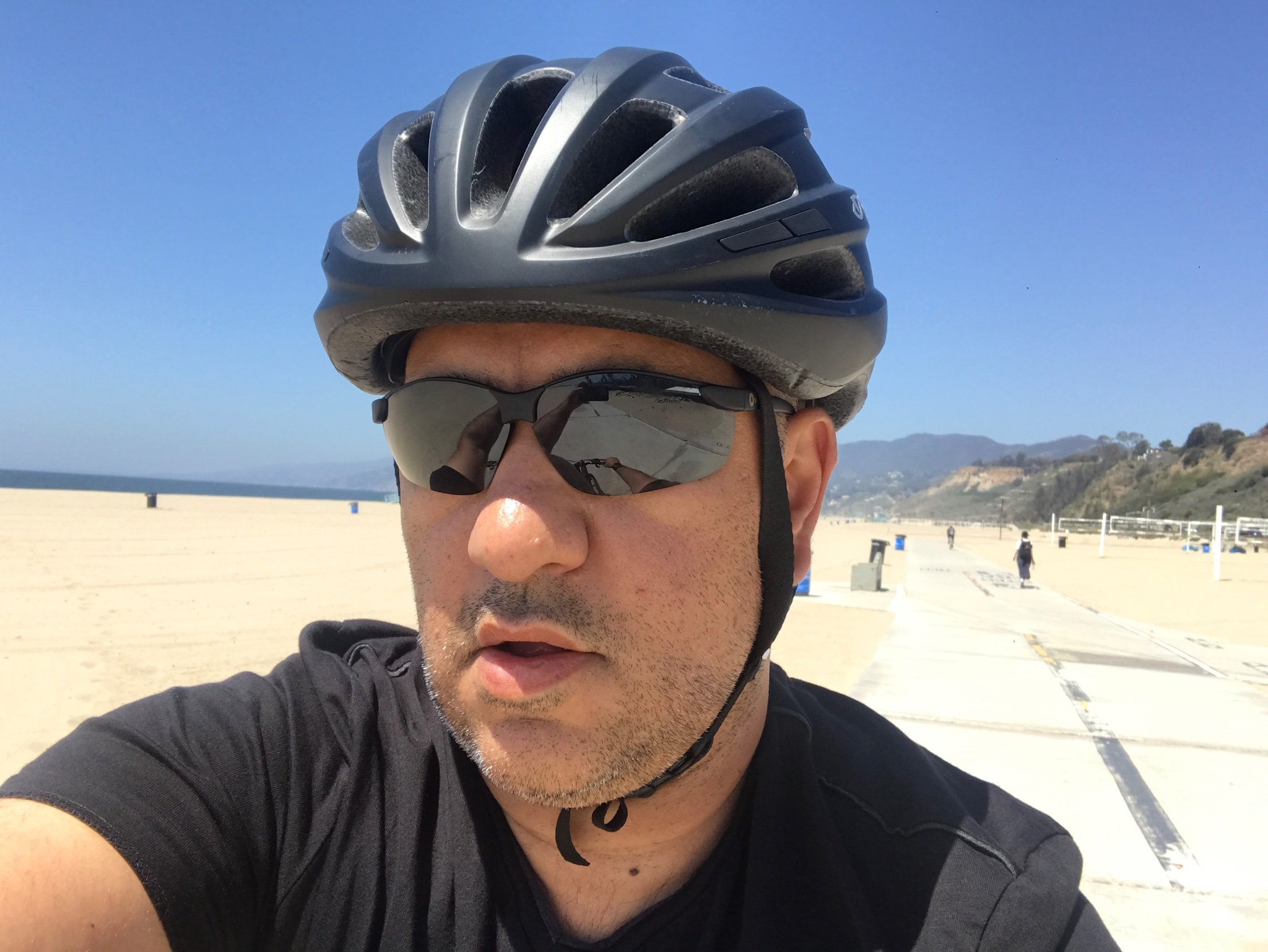 Dad| Husband |Tech Cloud enthusiast | food addict | Raised in Britain | American by choice ➡️ 🏃🏻 🚴🏼♂️ ⛷️🇬🇧 🇺🇸